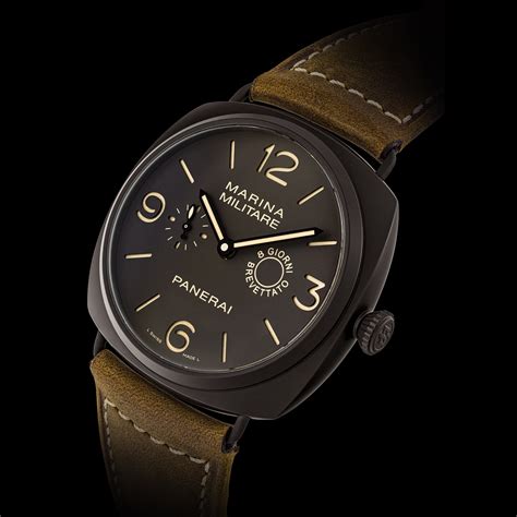 best place to buy panerai online|Panerai watches for sale.